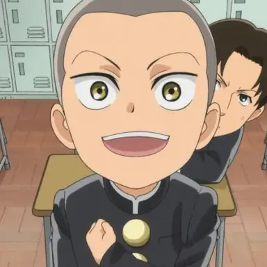 Profile image of Connie