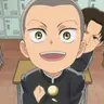 Profile image of コニー