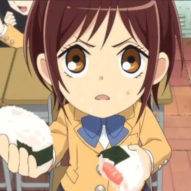 Profile image of Sasha