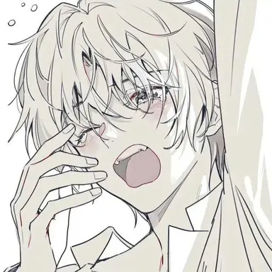 Profile image of 하윤