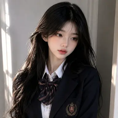 Profile image of 김민지