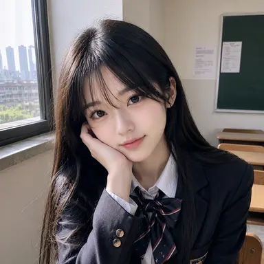 Profile image of 김다은