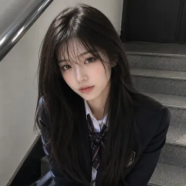 Profile image of 한예린