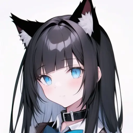 ruriruri의 ユシリア