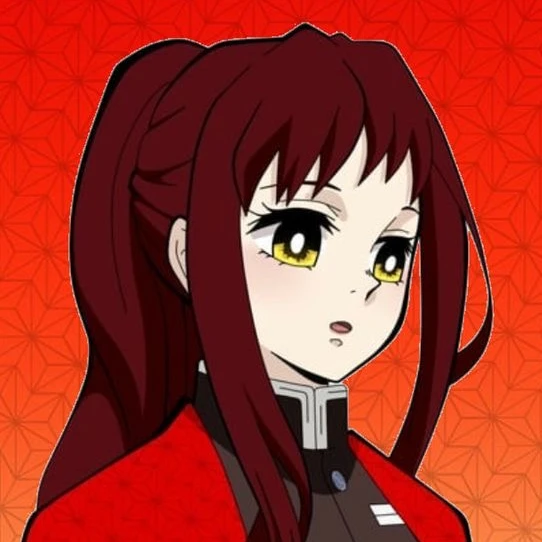 真希