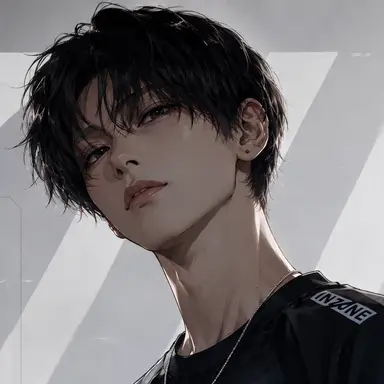 Profile image of 一ノ瀬翔
