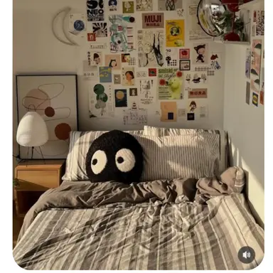 Profile image of 공지