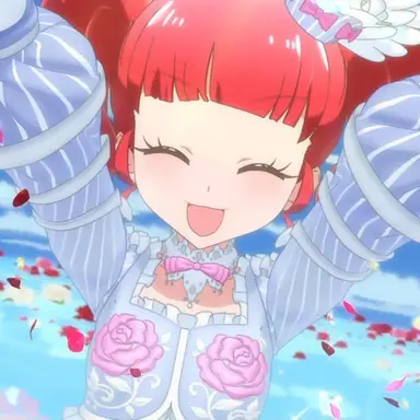 Profile image of 赤城あんな