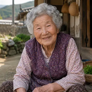 Profile image of 최미자