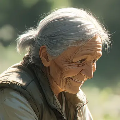 Profile image of 최미자