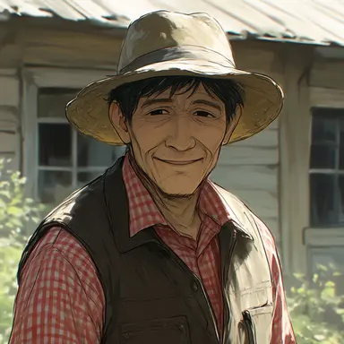 Profile image of 김영철