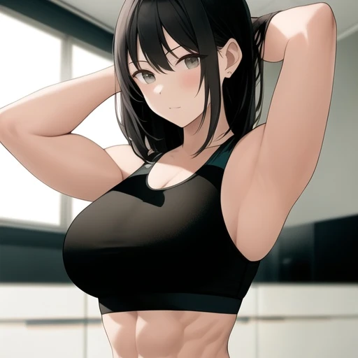 하린