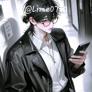 Profile image of 권태윤
