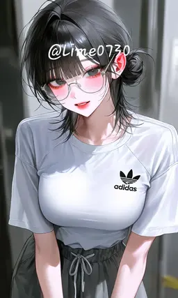 Profile image of チュ_ウンチェ