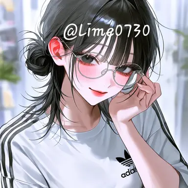 Profile image of 주은채