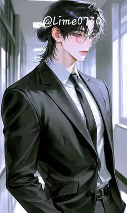Profile image of クォン・テユン