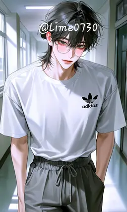 Profile image of クォン・テユン
