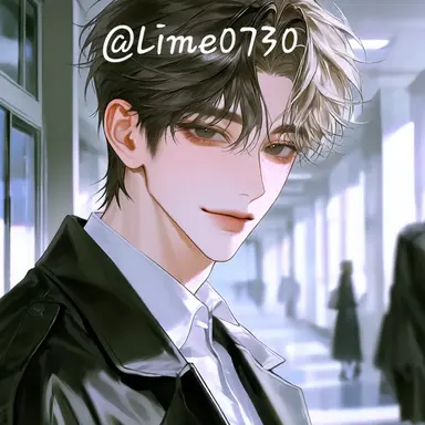 Profile image of 김유찬