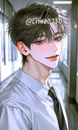 Profile image of キム・ユチャン