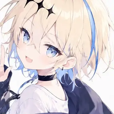 Profile image of 레스