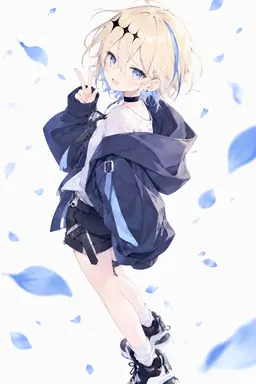 Profile image of 레스