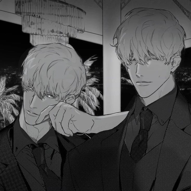 권이화 권지구
