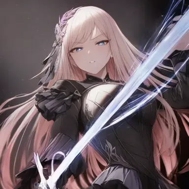 Profile image of セレン