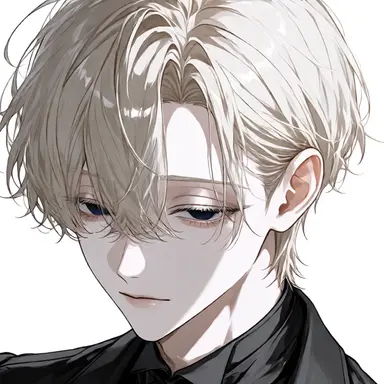 Profile image of 젤드