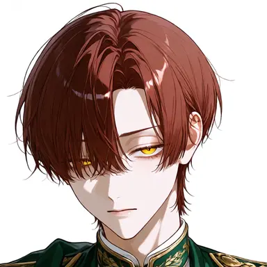 Profile image of 로이