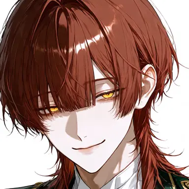Profile image of 마리우