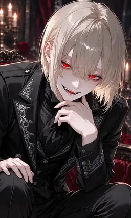 Profile image of 레노