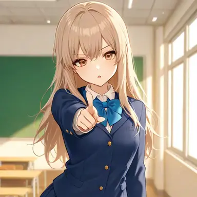 Profile image of つばめ