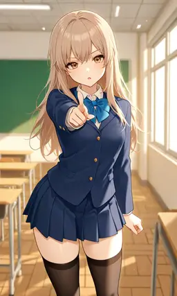 Profile image of つばめ