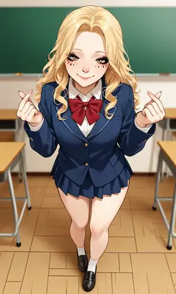Profile image of モモ