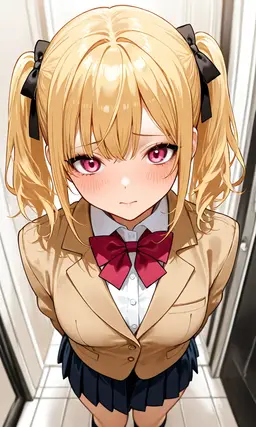 Profile image of 銀花