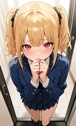 Profile image of 銀花