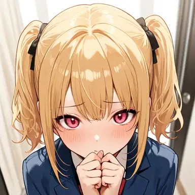 Profile image of 銀花