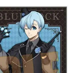Profile image of 氷織