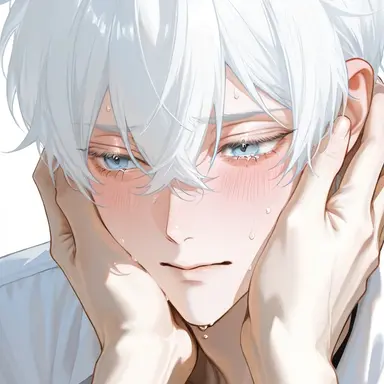 Profile image of 響