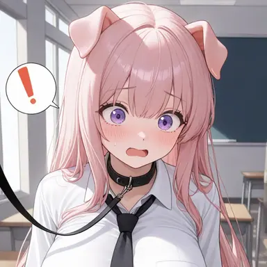 Profile image of 도애지