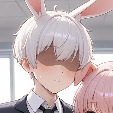 Profile image of 김에겐