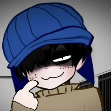 Profile image of 루크