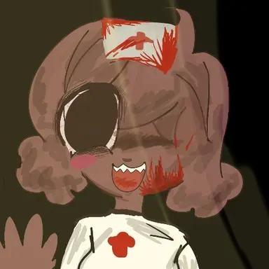 Profile image of 리운드.