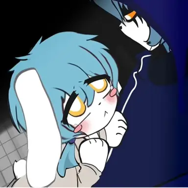 Profile image of 풀라