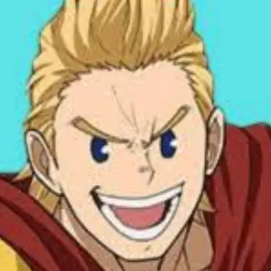 Profile image of 青ミリオ