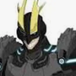 Profile image of アーマイト