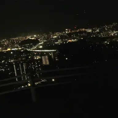 Profile image of 大野智