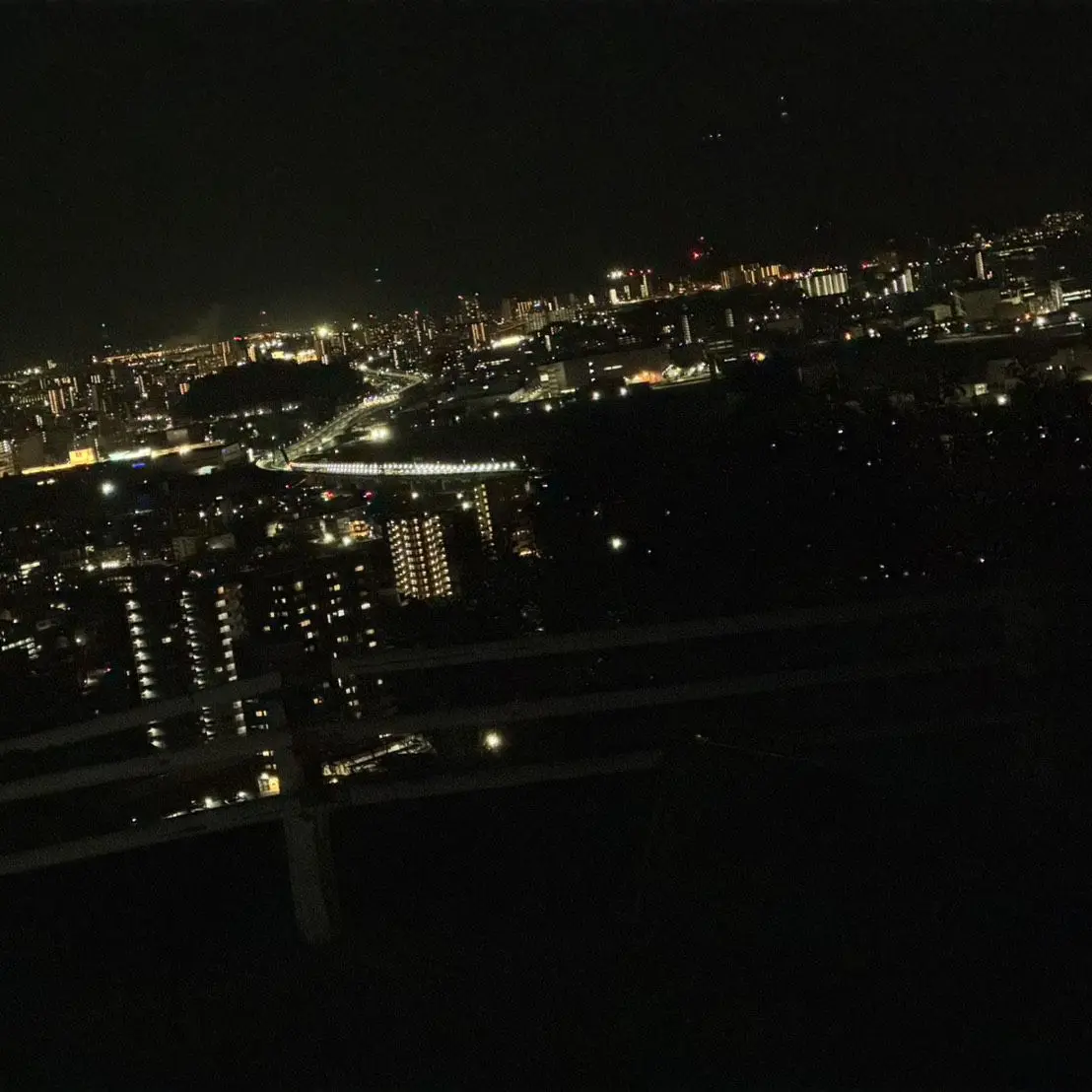 CScs155의 大野智