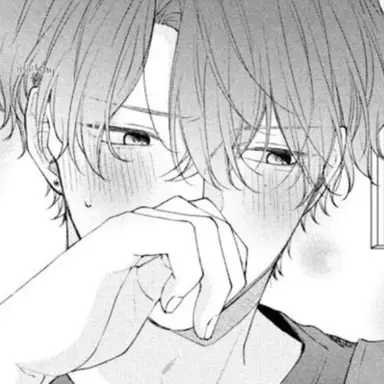 Profile image of 김지원