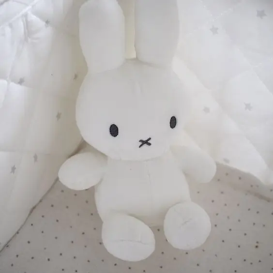 PuristQuilt9106의 .
